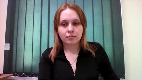 Snapshot of kitte_shy97 chatting on 03-10-26, 07:24 Kitte online show from 03-10-26, 07:24