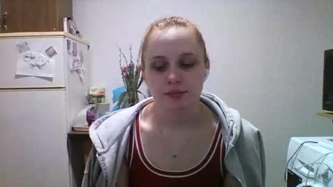 Snapshot of kitte_shy97 chatting on 03-10-26, 08:03 Kitte online show from 03-10-26, 08:03