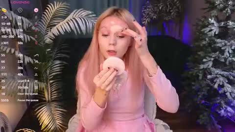 barbara online show from 01-06-26, 01:15