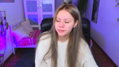 barbara online show from 02-06-26, 05:45