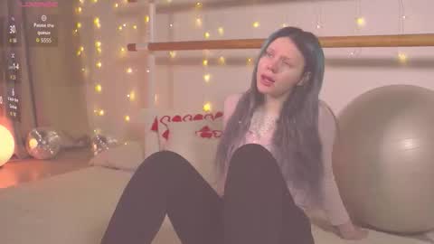 barbara online show from 02-22-26, 06:13