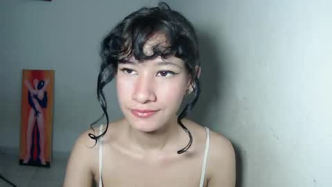 Snapshot of kitten_punches02 chatting on 03-15-26, 05:19 kitten_punches02 online show from 03-15-26, 05:19