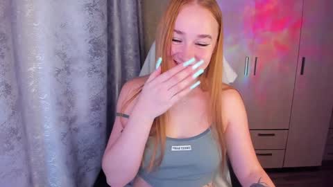 Snapshot of kitten_sun chatting on 01-26-25, 02:24 kitten_sun online show from 01-26-25, 02:24