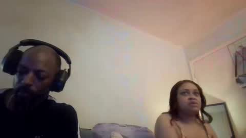 Snapshot of kittendiva42 chatting on 01-31-25, 06:24 kittendiva42 online show from 01-31-25, 06:24