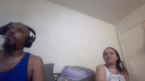 Snapshot of kittendiva42 chatting on 02-02-25, 02:48 kittendiva42 online show from 02-02-25, 02:48