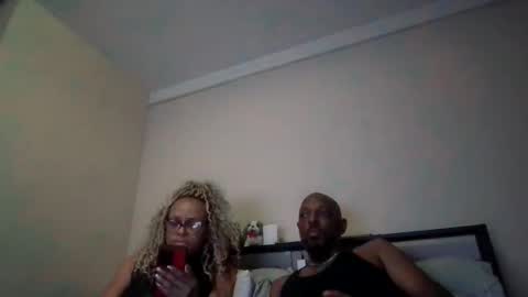 Snapshot of kittendiva42 chatting on 10-17-25, 04:37 kittendiva42 online show from 10-17-25, 04:37