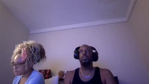 Snapshot of kittendiva42 chatting on 10-19-25, 04:13 kittendiva42 online show from 10-19-25, 04:13