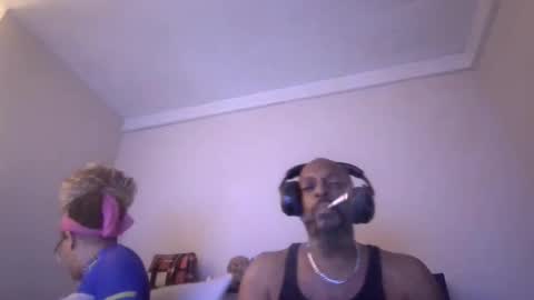 Snapshot of kittendiva42 chatting on 10-26-25, 03:12 kittendiva42 online show from 10-26-25, 03:12