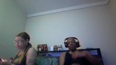 kittendiva42 online show from 11-16-25, 04:18