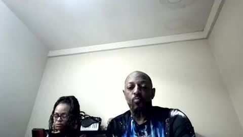 Snapshot of kittendiva42 chatting on 03-22-26, 03:43 kittendiva42 online show from 03-22-26, 03:43