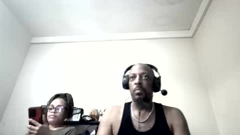 Snapshot of kittendiva42 chatting on 03-29-26, 02:00 kittendiva42 online show from 03-29-26, 02:00