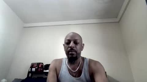 Snapshot of kittendiva42 chatting on 04-01-26, 04:15 kittendiva42 online show from 04-01-26, 04:15