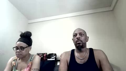 Snapshot of kittendiva42 chatting on 04-03-26, 08:51 kittendiva42 online show from 04-03-26, 08:51