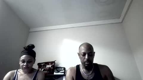 Snapshot of kittendiva42 chatting on 04-06-26, 01:36 kittendiva42 online show from 04-06-26, 01:36