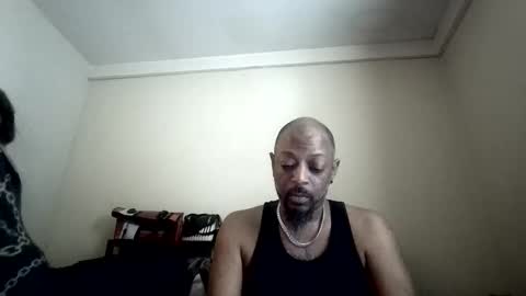 Snapshot of kittendiva42 chatting on 04-07-26, 04:40 kittendiva42 online show from 04-07-26, 04:40