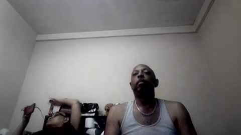 Snapshot of kittendiva42 chatting on 04-10-26, 01:33 kittendiva42 online show from 04-10-26, 01:33