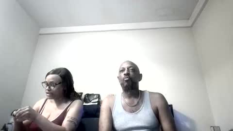 Snapshot of kittendiva42 chatting on 04-11-26, 05:12 kittendiva42 online show from 04-11-26, 05:12