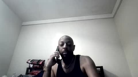 Snapshot of kittendiva42 chatting on 04-15-26, 02:40 kittendiva42 online show from 04-15-26, 02:40