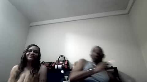 Snapshot of kittendiva42 chatting on 04-16-26, 02:01 kittendiva42 online show from 04-16-26, 02:01