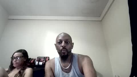 Snapshot of kittendiva42 chatting on 04-16-26, 02:07 kittendiva42 online show from 04-16-26, 02:07