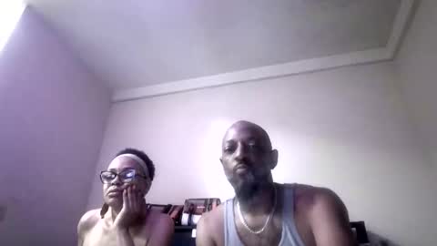 Snapshot of kittendiva42 chatting on 04-19-26, 03:06 kittendiva42 online show from 04-19-26, 03:06