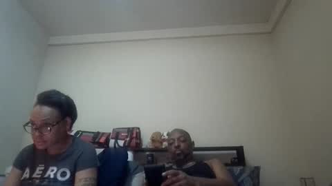 Snapshot of kittendiva42 chatting on 04-23-26, 02:13 kittendiva42 online show from 04-23-26, 02:13