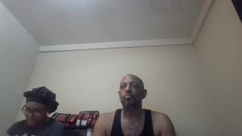 Snapshot of kittendiva42 chatting on 04-24-26, 02:47 kittendiva42 online show from 04-24-26, 02:47