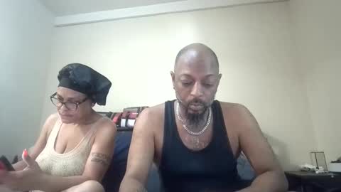 Snapshot of kittendiva42 chatting on 04-24-26, 04:09 kittendiva42 online show from 04-24-26, 04:09