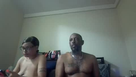 Snapshot of kittendiva42 chatting on 04-25-26, 04:15 kittendiva42 online show from 04-25-26, 04:15