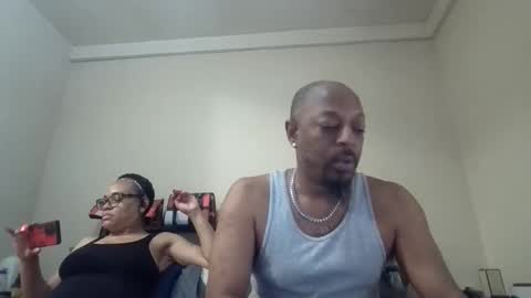 Snapshot of kittendiva42 chatting on 05-05-26, 02:58 kittendiva42 online show from 05-05-26, 02:58