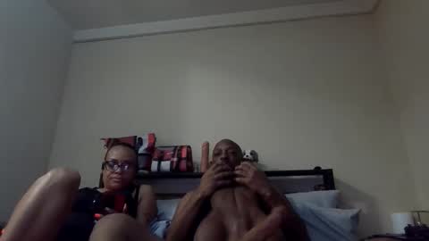 Snapshot of kittendiva42 chatting on 05-16-26, 02:19 kittendiva42 online show from 05-16-26, 02:19