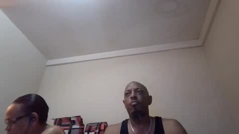 Snapshot of kittendiva42 chatting on 05-23-26, 02:28 kittendiva42 online show from 05-23-26, 02:28