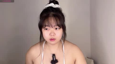 kit online show from 09-13-25, 02:17