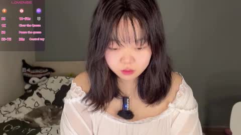 kit online show from 10-10-25, 02:05