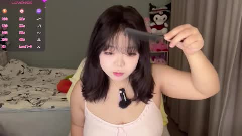 kit online show from 11-10-25, 11:42