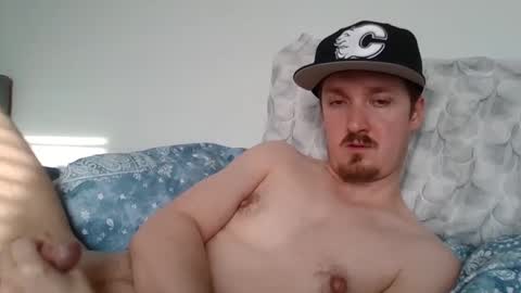 Snapshot of kittenfoxxx chatting on 02-11-25, 05:07 kittenfoxxx online show from 02-11-25, 05:07