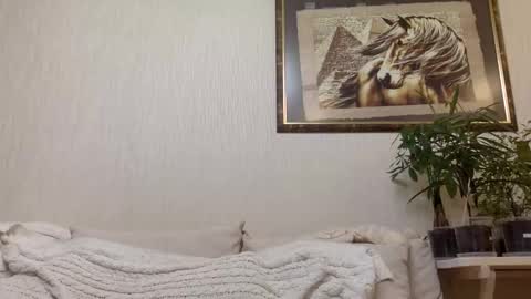 Viki online show from 03-04-26, 04:57