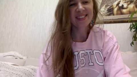 Viki online show from 03-10-26, 03:06