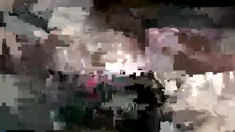 Snapshot of kittenkatch chatting on 10-04-25, 04:54 KittenKatch online show from 10-04-25, 04:54