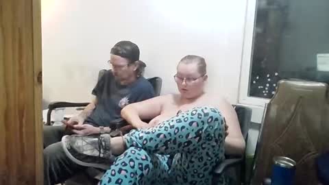 kittenkayla26 online show from 11-16-25, 09:09