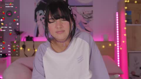      online show from 12-06-24, 03:00