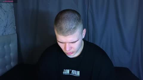 Vlad online show from 12-11-24, 08:04