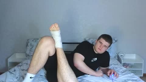 Vlad online show from 02-10-25, 02:16