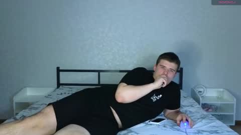 Vlad online show from 02-10-25, 06:03