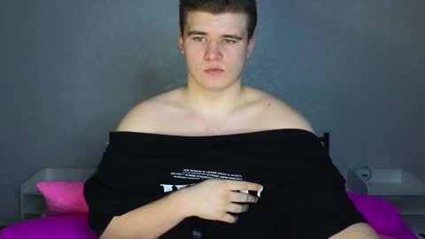 Vlad online show from 02-13-25, 01:26