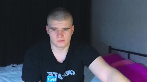 Vlad online show from 02-16-25, 12:21