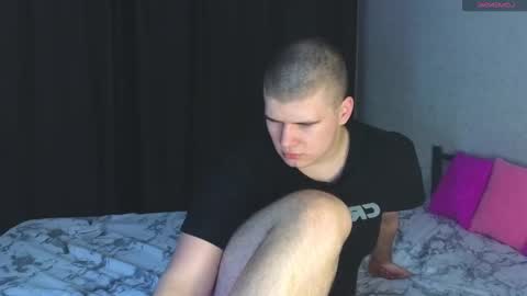 Vlad online show from 02-19-25, 01:50