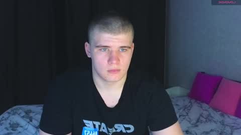 Vlad online show from 02-19-25, 06:43