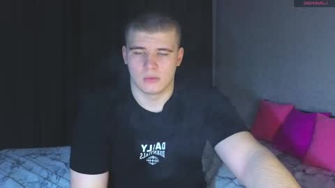 Vlad online show from 02-21-25, 11:33