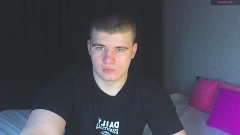 Vlad online show from 02-26-25, 03:19